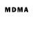 МЕТАДОН methadone Melita Lakman