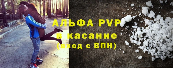 молекула духа Волоколамск