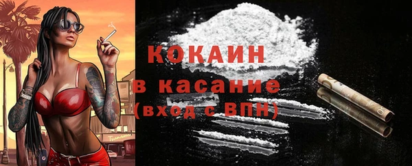молекула духа Волоколамск