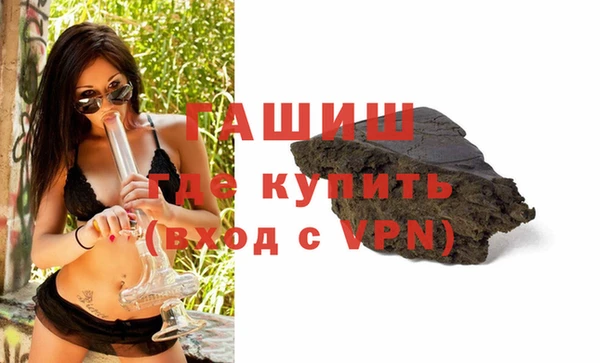 молекула духа Волоколамск