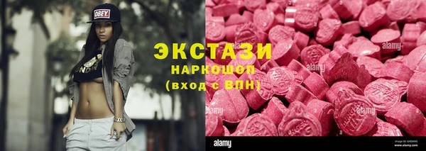 молекула духа Волоколамск